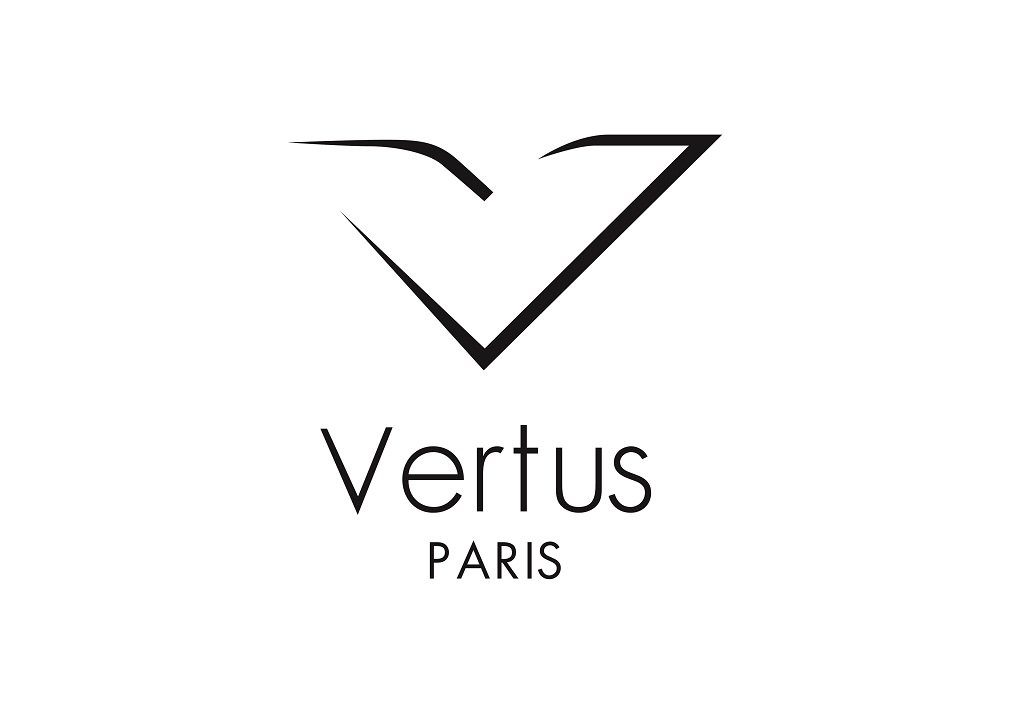 Vertus
