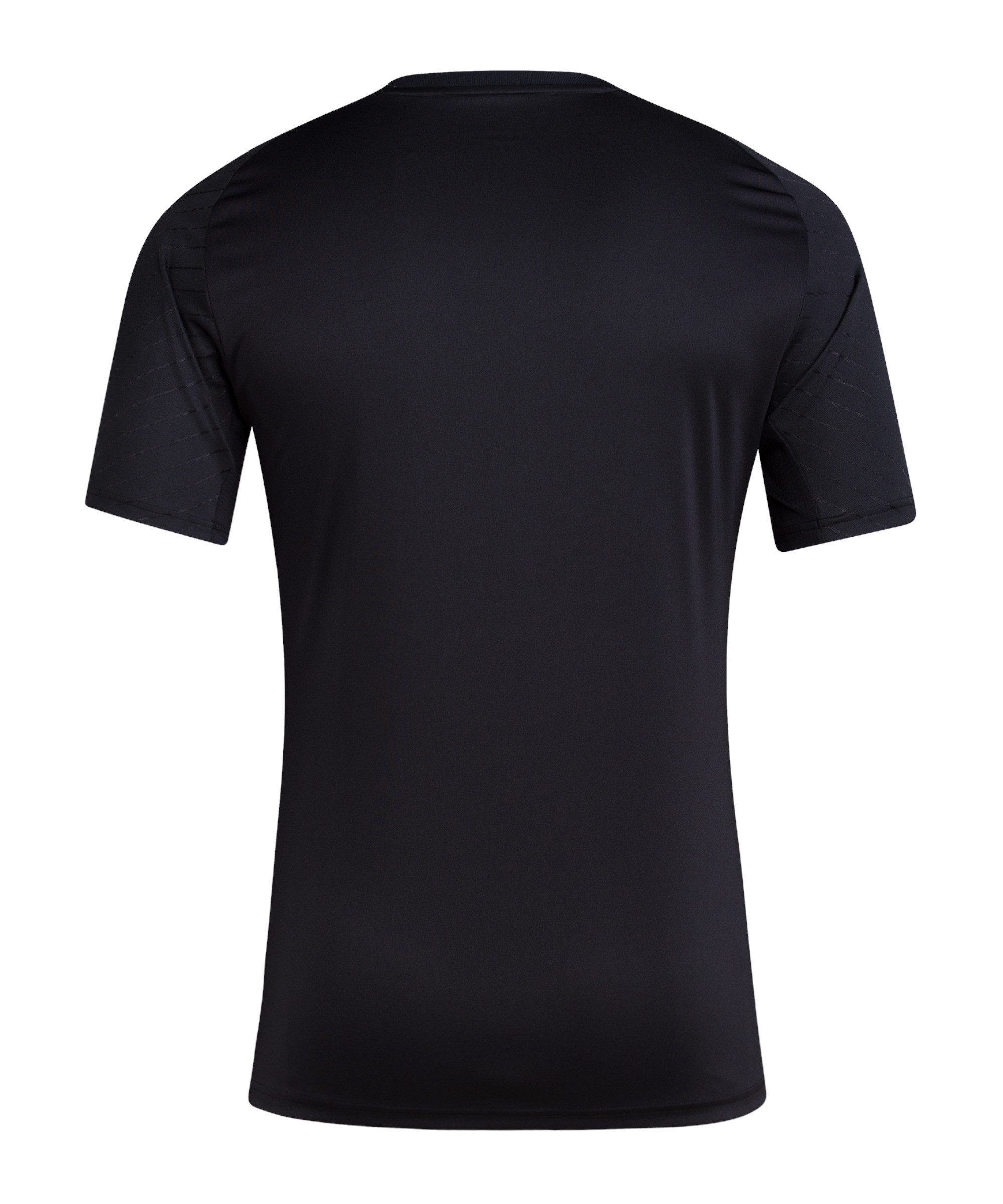 adidas Performance Fußballtrikot adidas Performance Campeon günstig online kaufen
