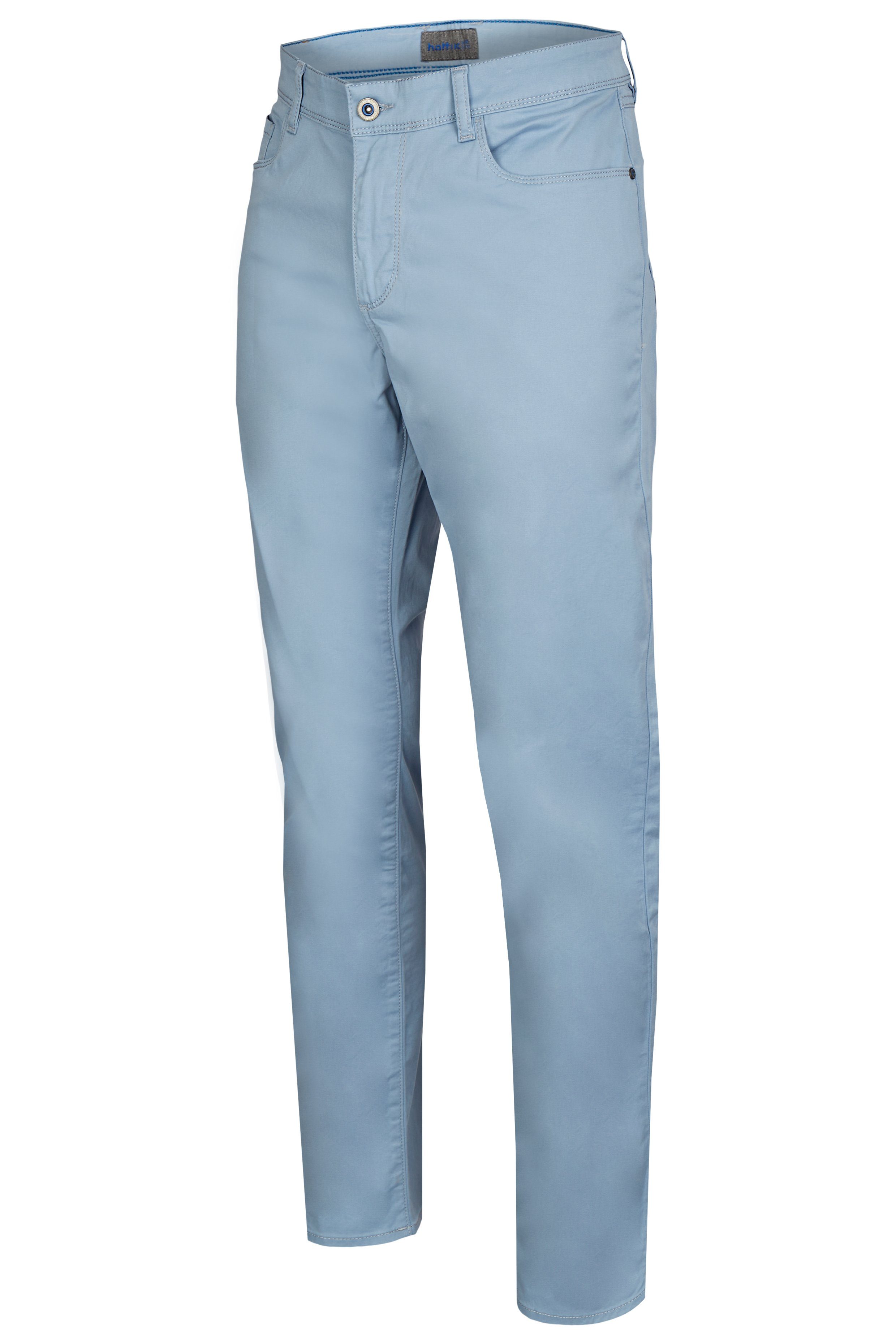 Hattric 5-Pocket-Jeans