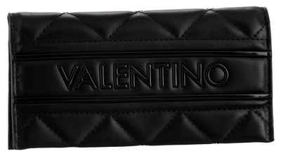 VALENTINO BAGS Geldbörse ADA, herausnehmbare Reißverschluss-Tasche, schönes Geschenkset