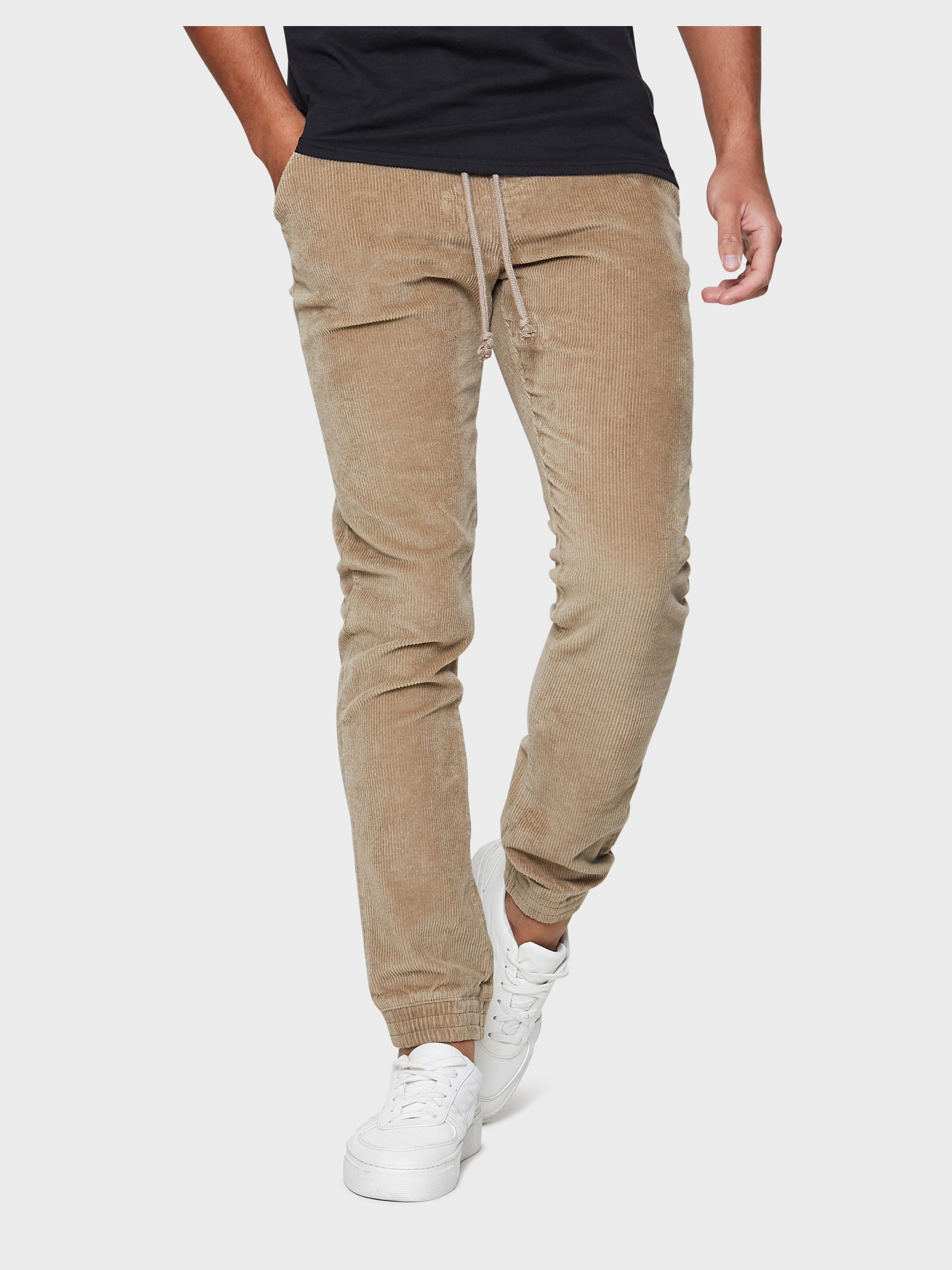 Sweathose Roy Cord 8W