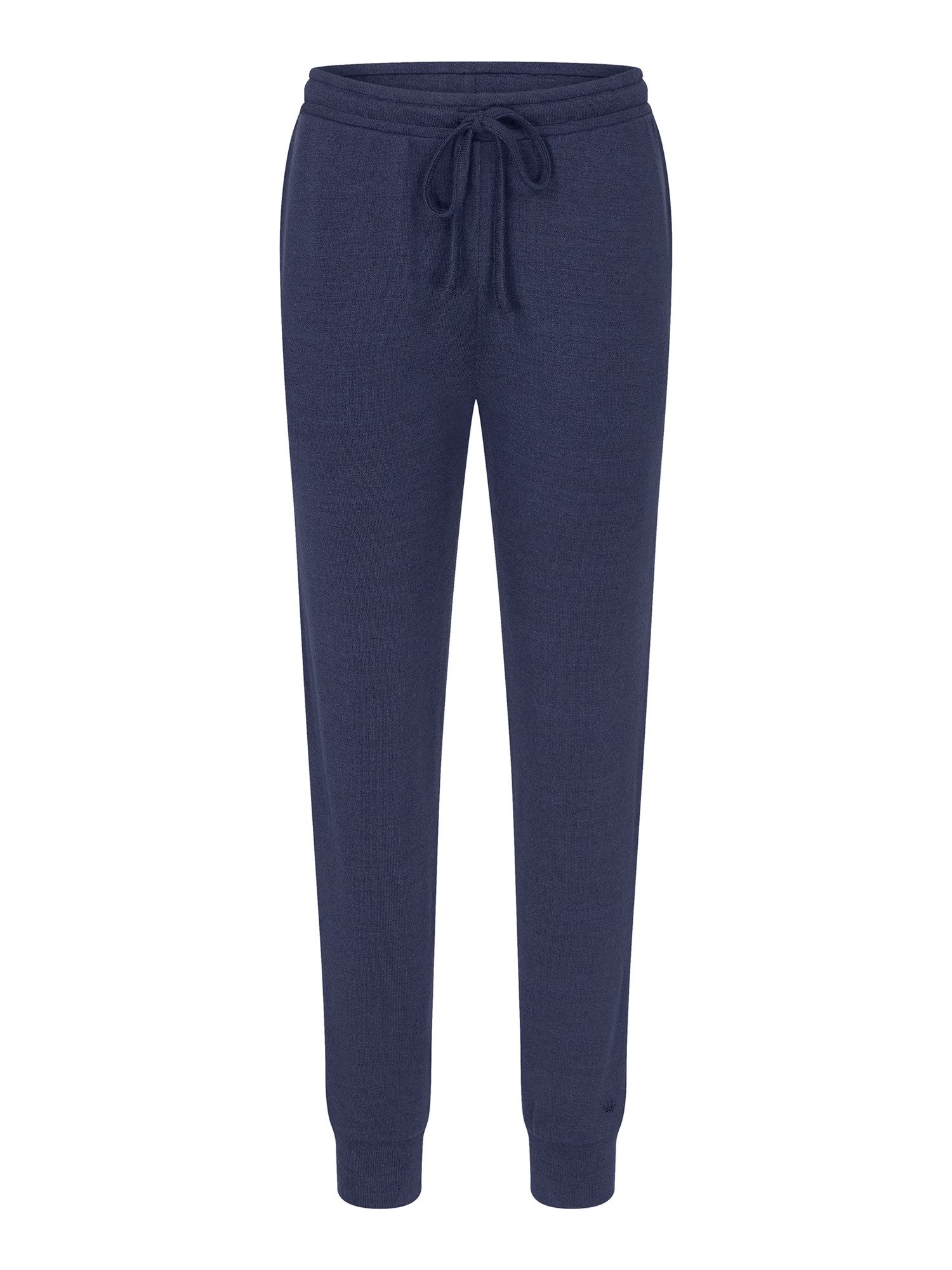 Triumph Pyjamashorts Cozy Comfort Cozy Trouser günstig online kaufen