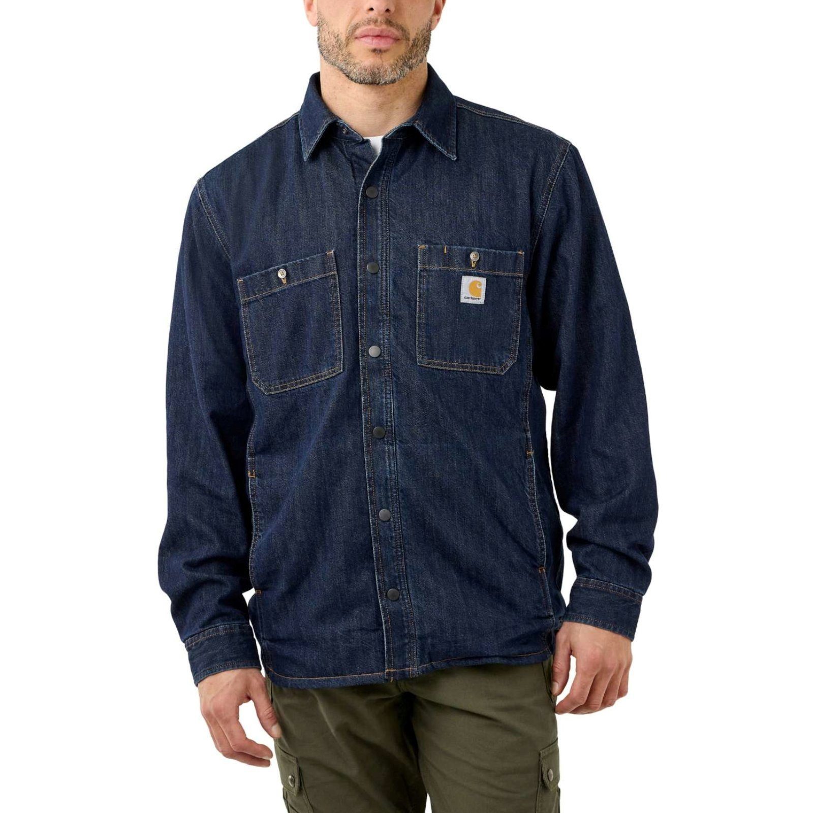 Carhartt Outdoorhemd