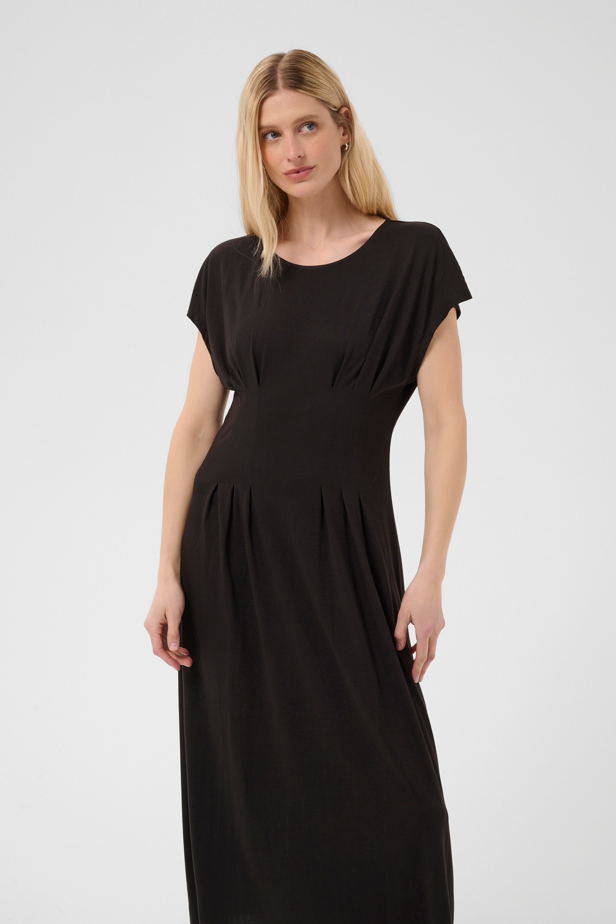 Part Two Jerseykleid Jerseykleid DimanPW