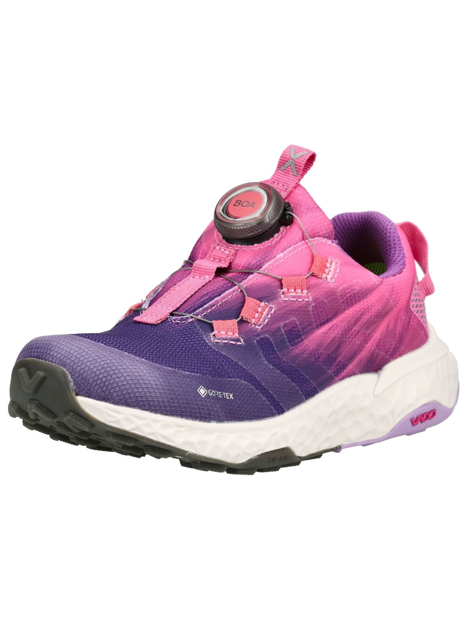 Sneaker Mesh . Sneaker