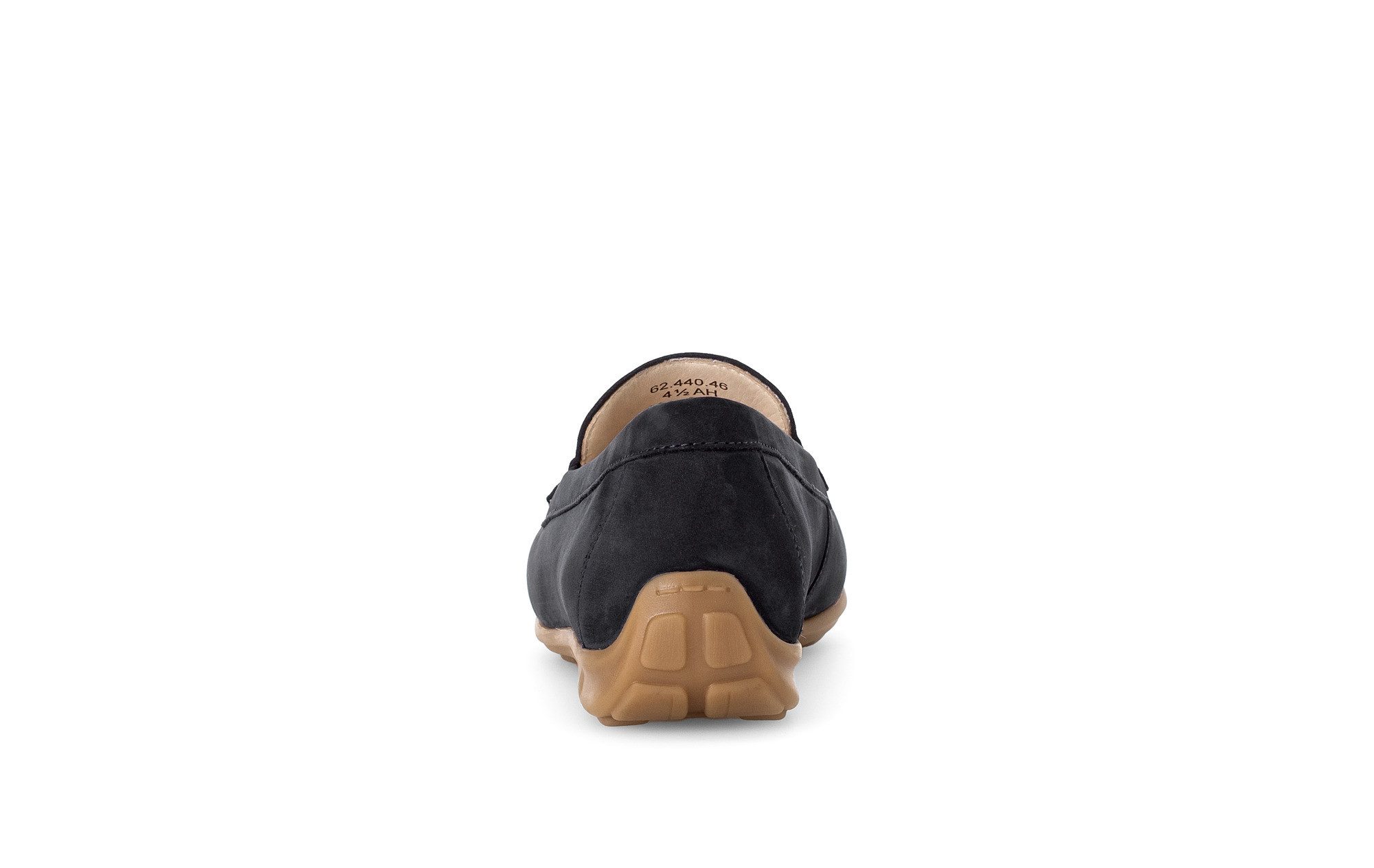 Gabor Slipper