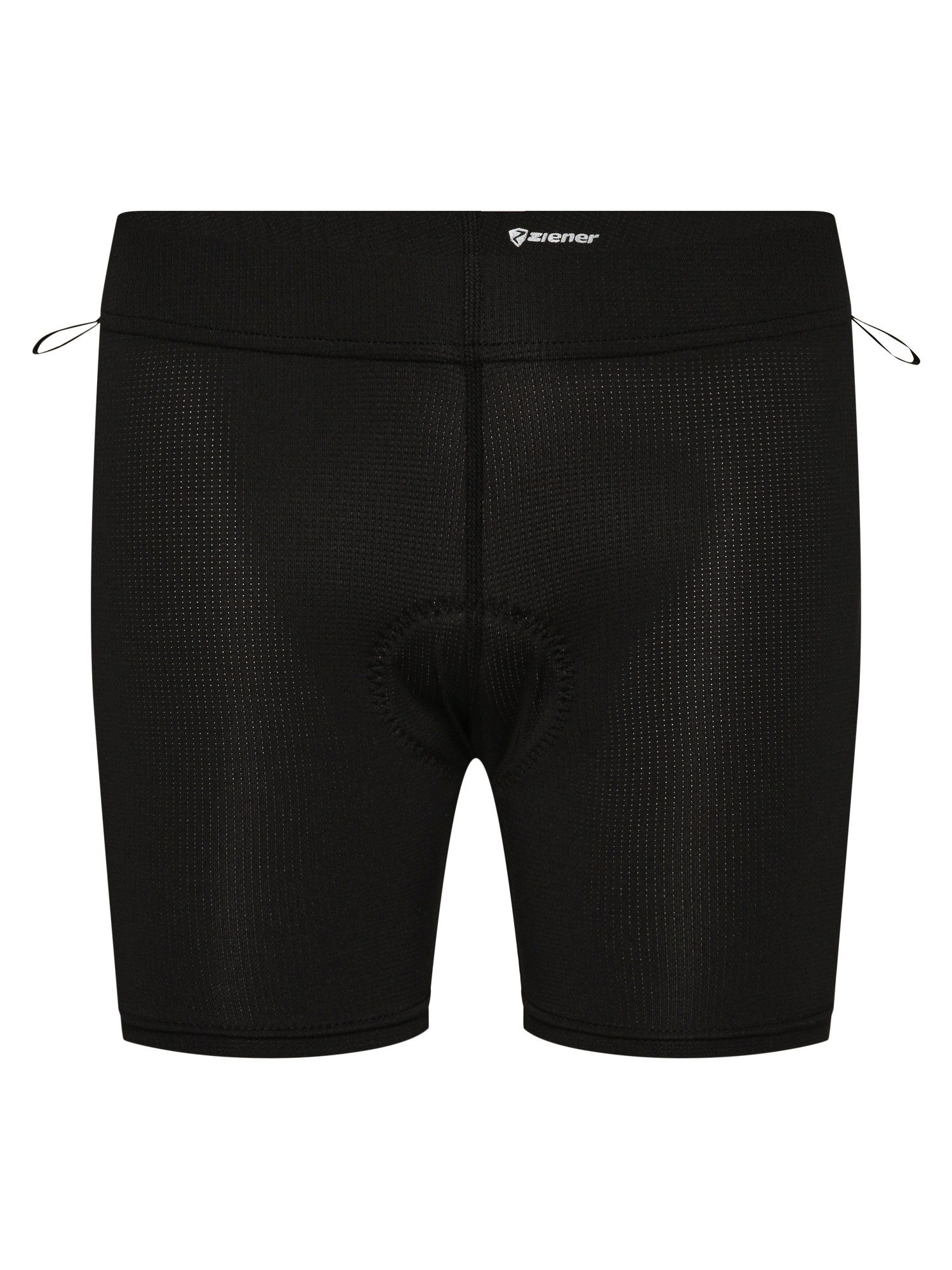 Ziener Radhose NEKINI-Z JUNIOR