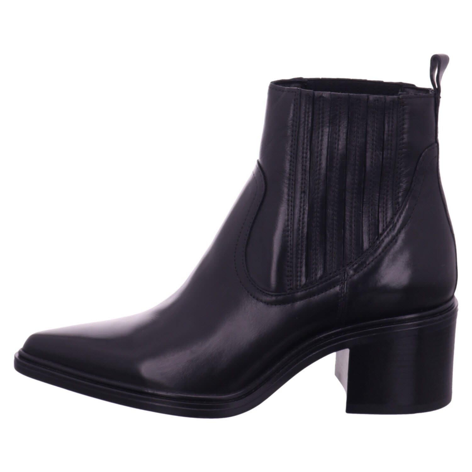 Mjus L39201-301 Stiefelette