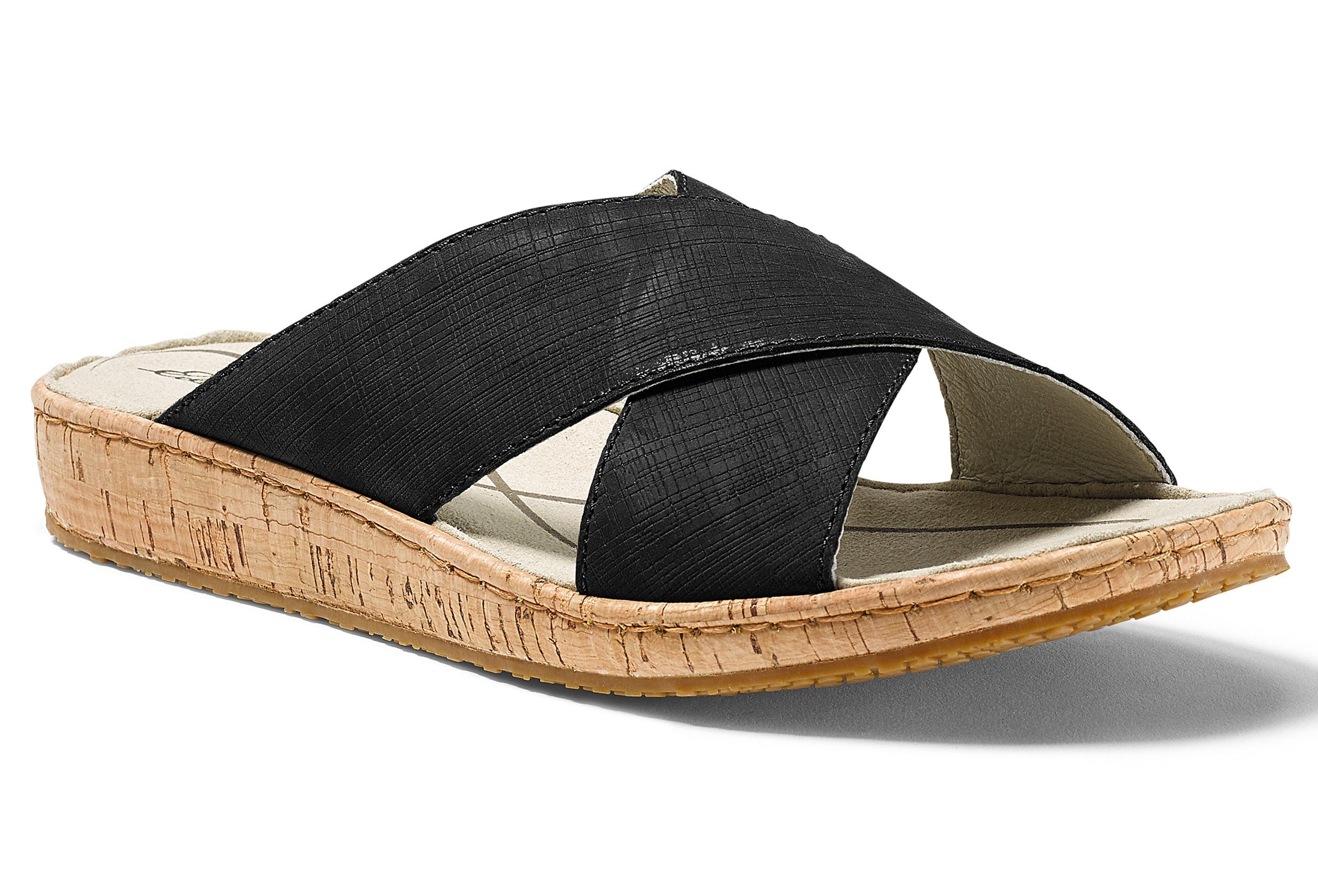 Eddie Bauer Sylvie Sandale online kaufen | OTTO