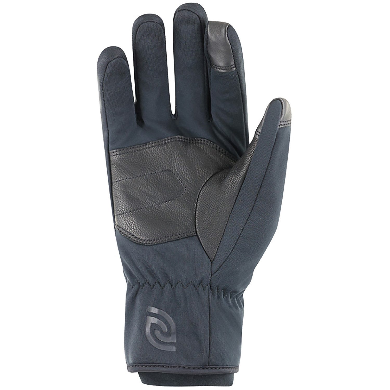 Roeckl Langlaufhandschuhe Handschuhe Kaprun