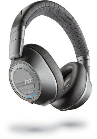 PLANTRONICS Наушники »BACKBEAT PRO 2 SE&laqu...