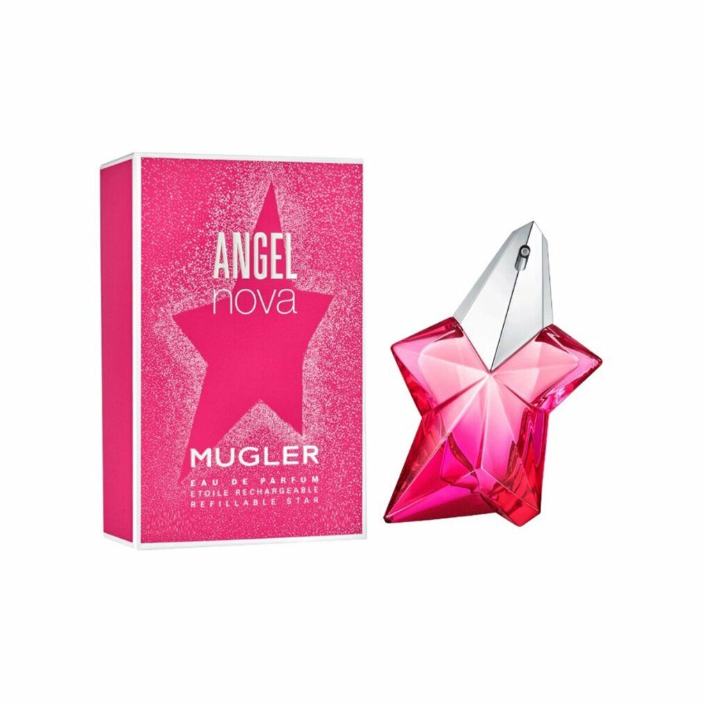 Mugler Eau de Parfum Angel Nova Edp Spray 30ml