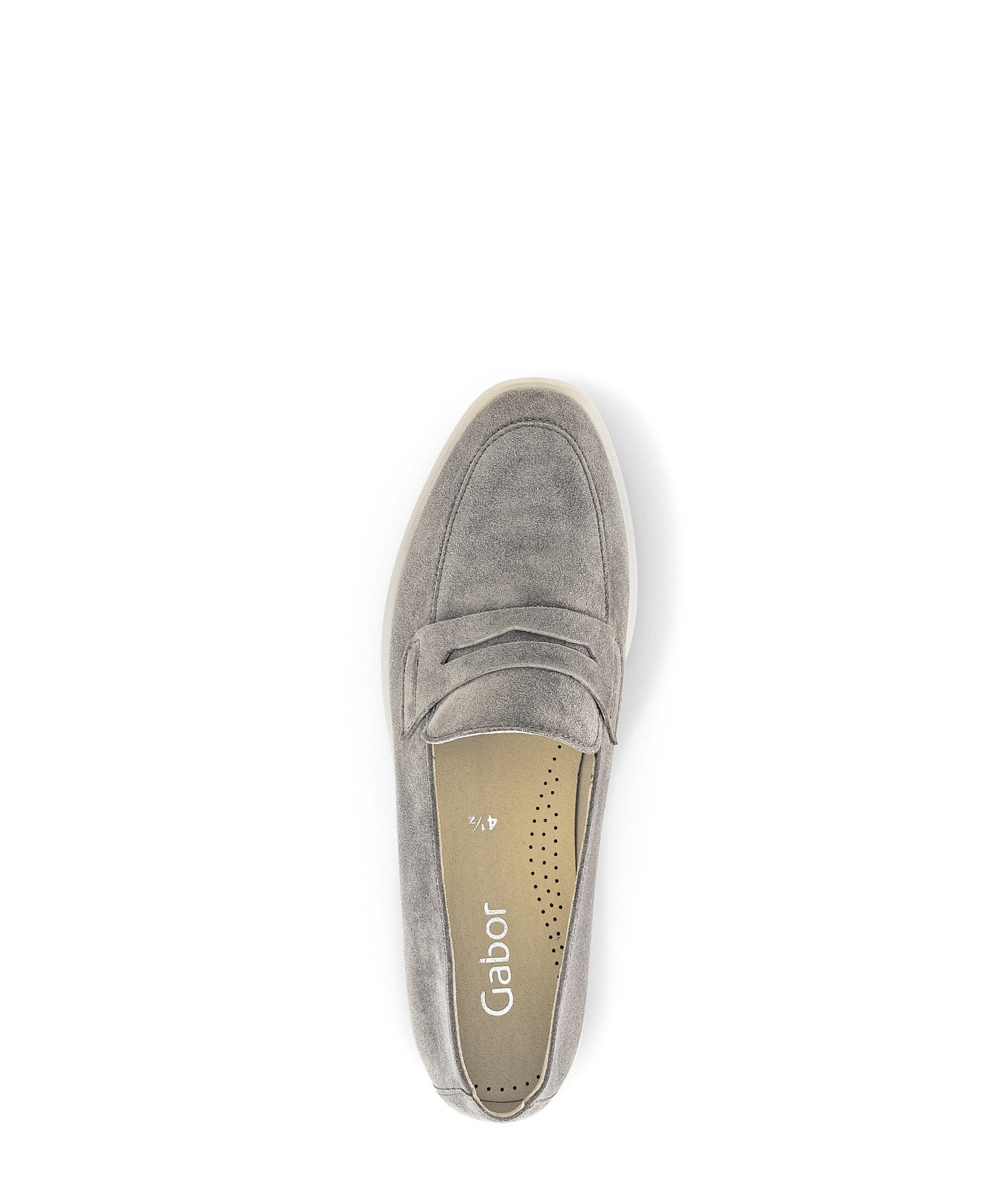 Gabor Slipper Slipper günstig online kaufen