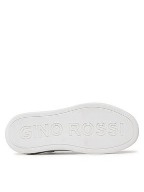 GINO ROSSI Sneakers 1001 White Sneaker