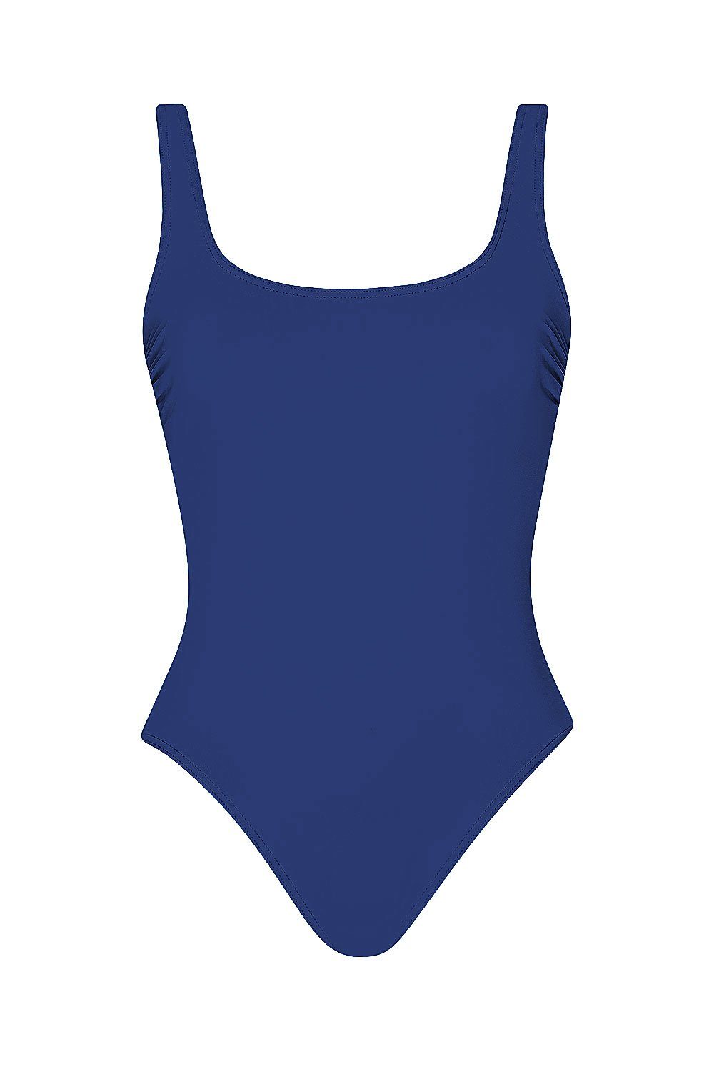 Sunflair Badeanzug Color Up Your Life (1-St) mit Softschalen Mix & Match