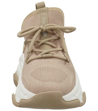 STEVE MADDEN Sneaker Textil Sneaker