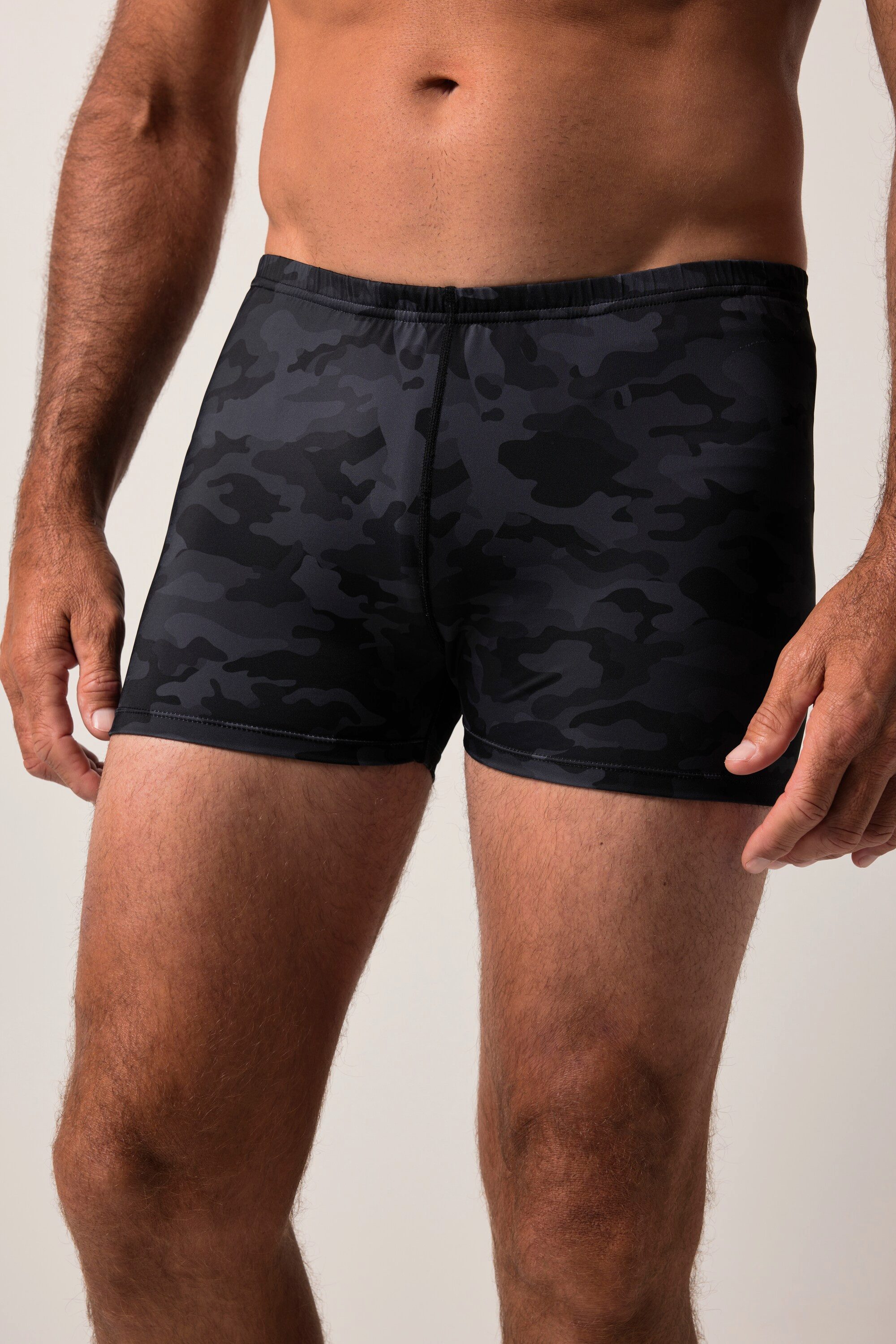 JP1880 Badehose Badehose Beachwear Camouflage bis günstig online kaufen