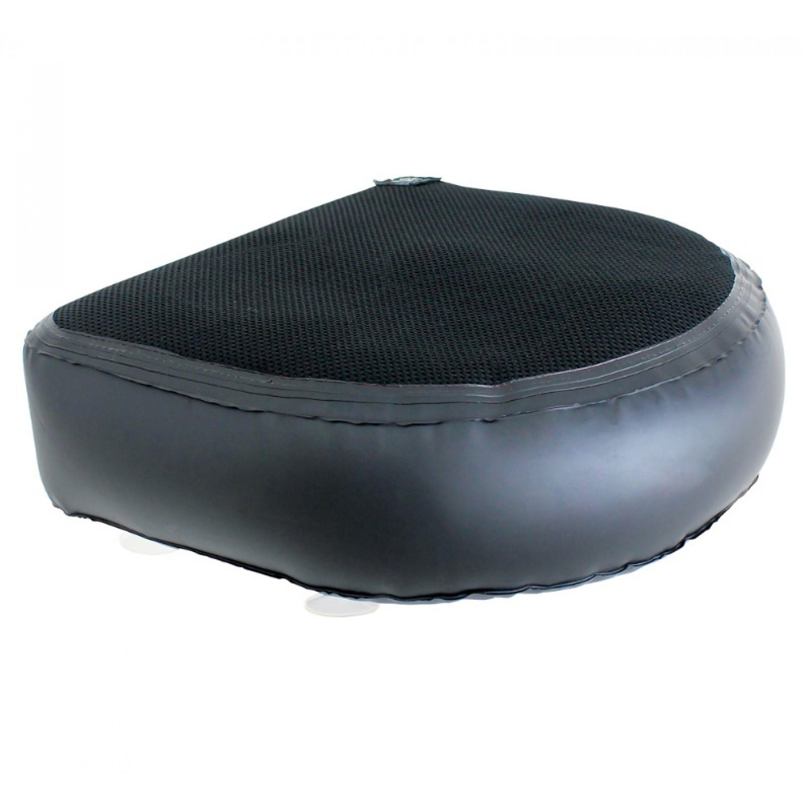 Life Whirlpool Life Spa Booster Seat Whirlpool Wassersitzkissen Poolkissen