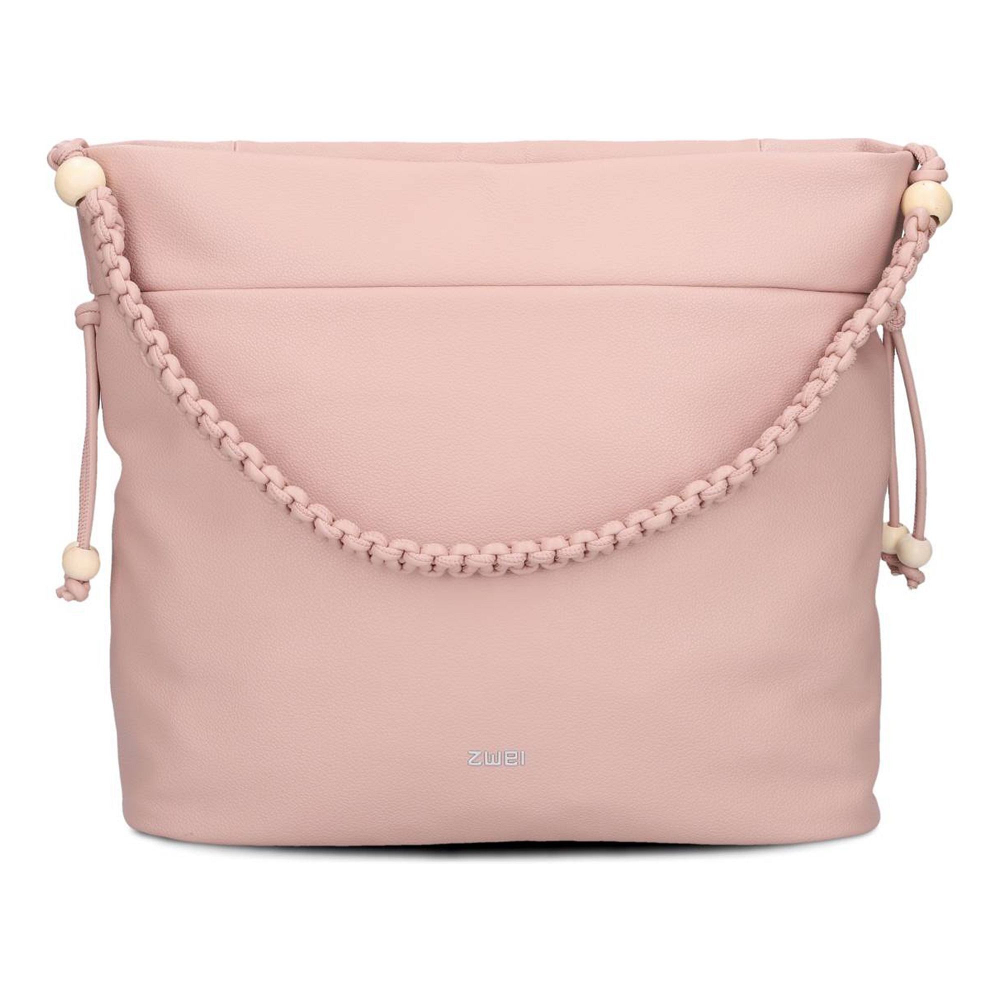 Schultertasche Perla