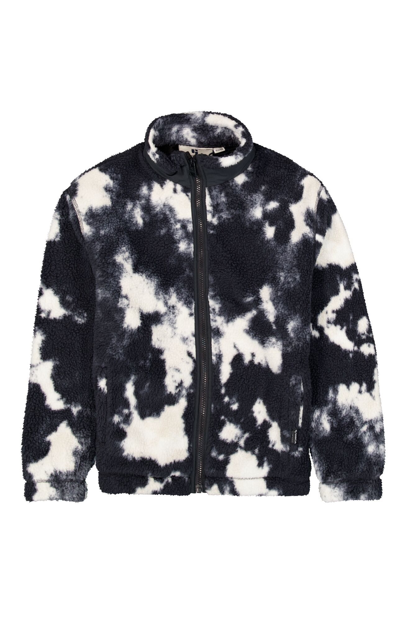 Garcia Strickjacke