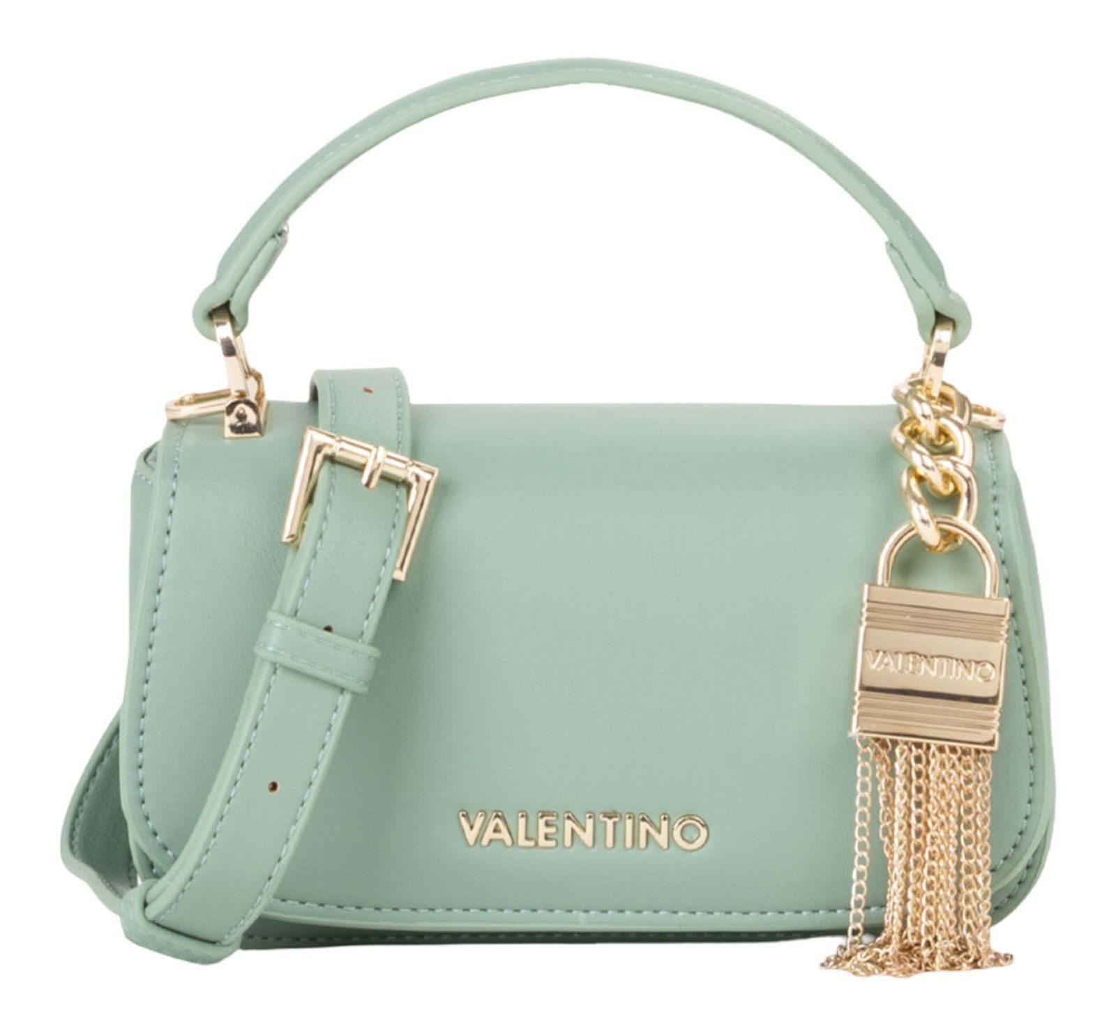 Handtasche Shoulder Bag