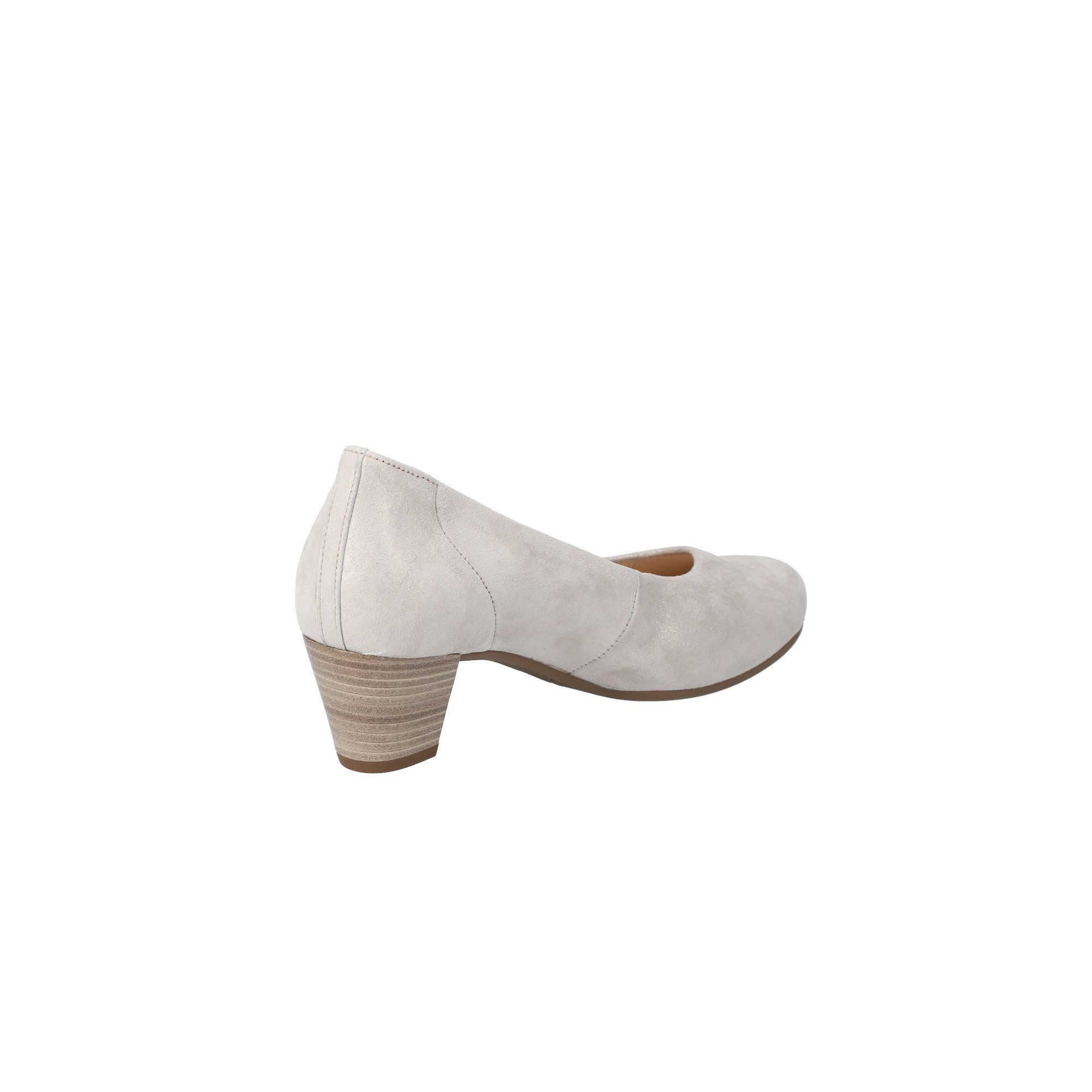 Gabor Pumps (2-tlg)