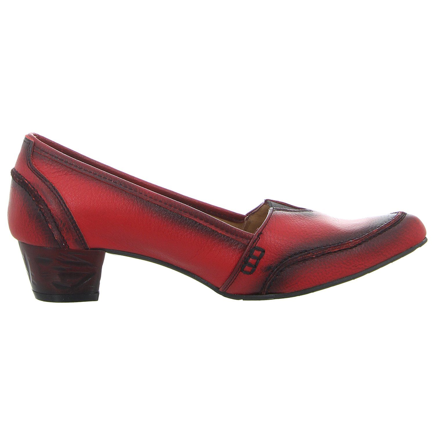 Maciejka Pumps