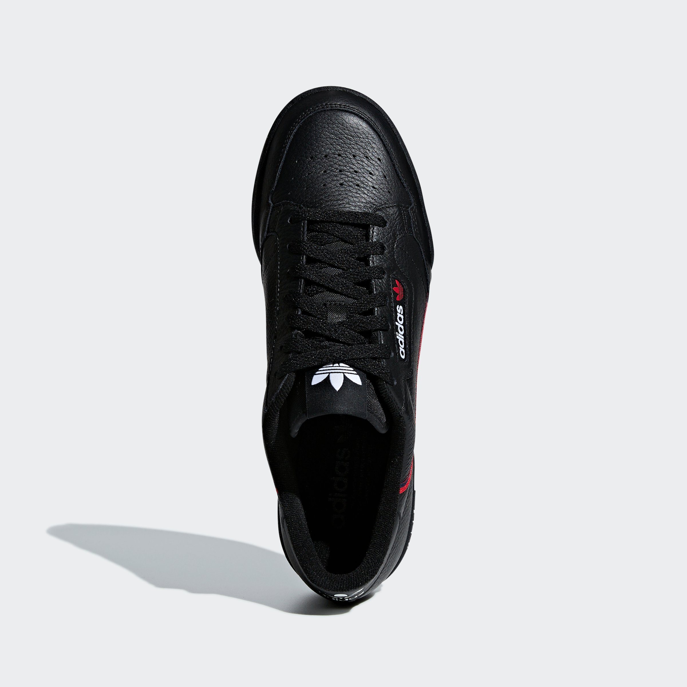 adidas Originals CONTINENTAL 80 Sneaker
