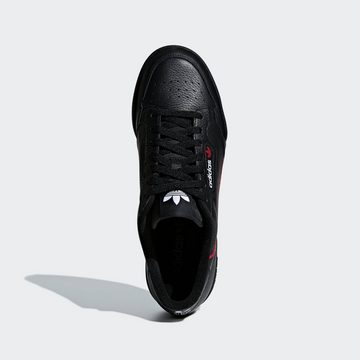 adidas Originals »CONTINENTAL 80« Sneaker