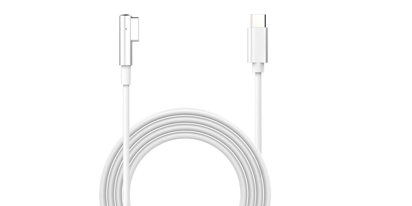 Coreparts Adapter