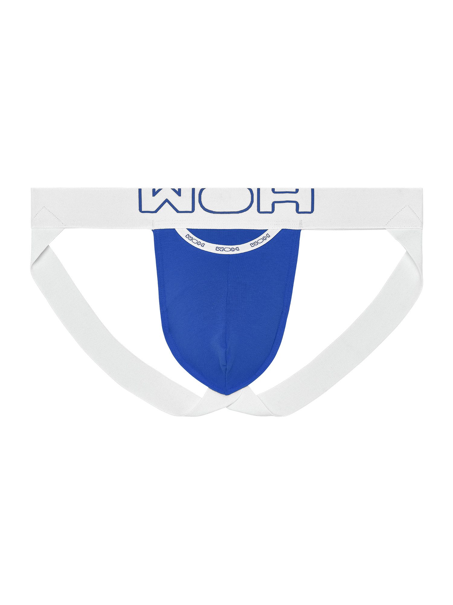 WOH String Sexy Fun Herren Männer