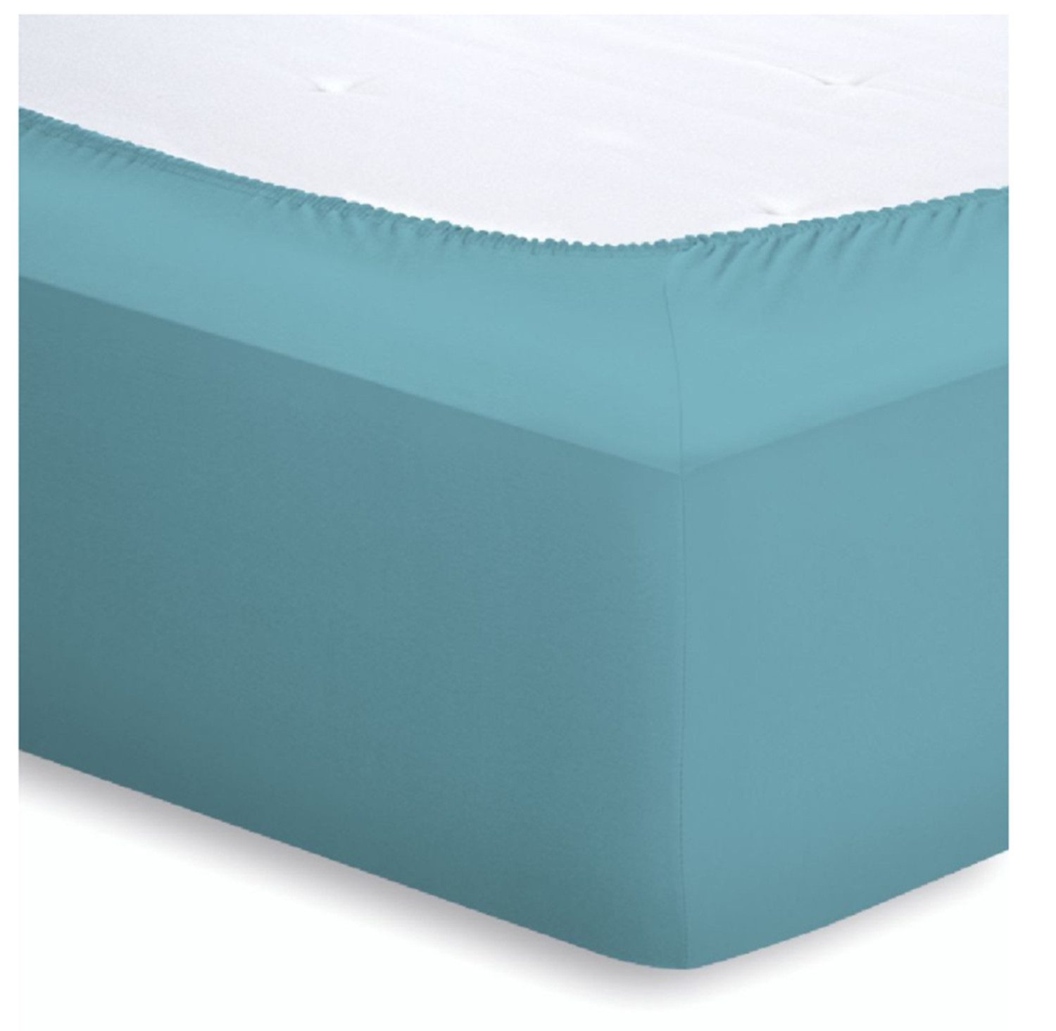 Adam Matheis Spannbettlaken günstig online kaufen