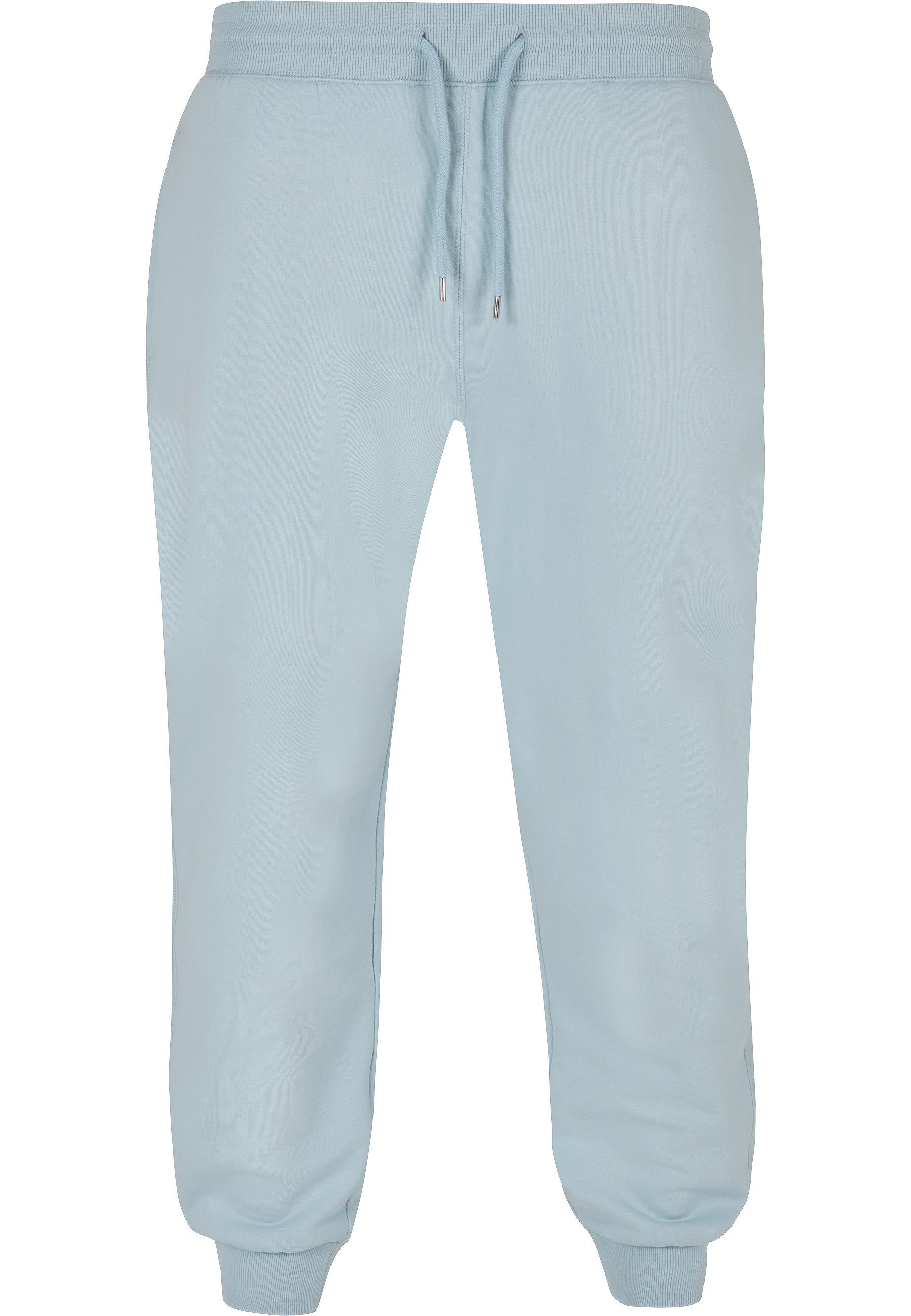 Stoffhose Urban Classics Herren Basic Sweatpants