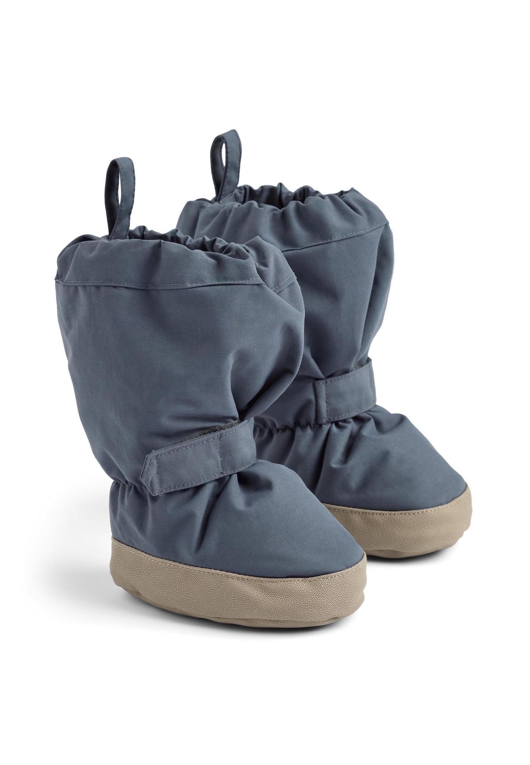 WHEAT WHEAT Outerwear Booties Stiefel (1-tlg)