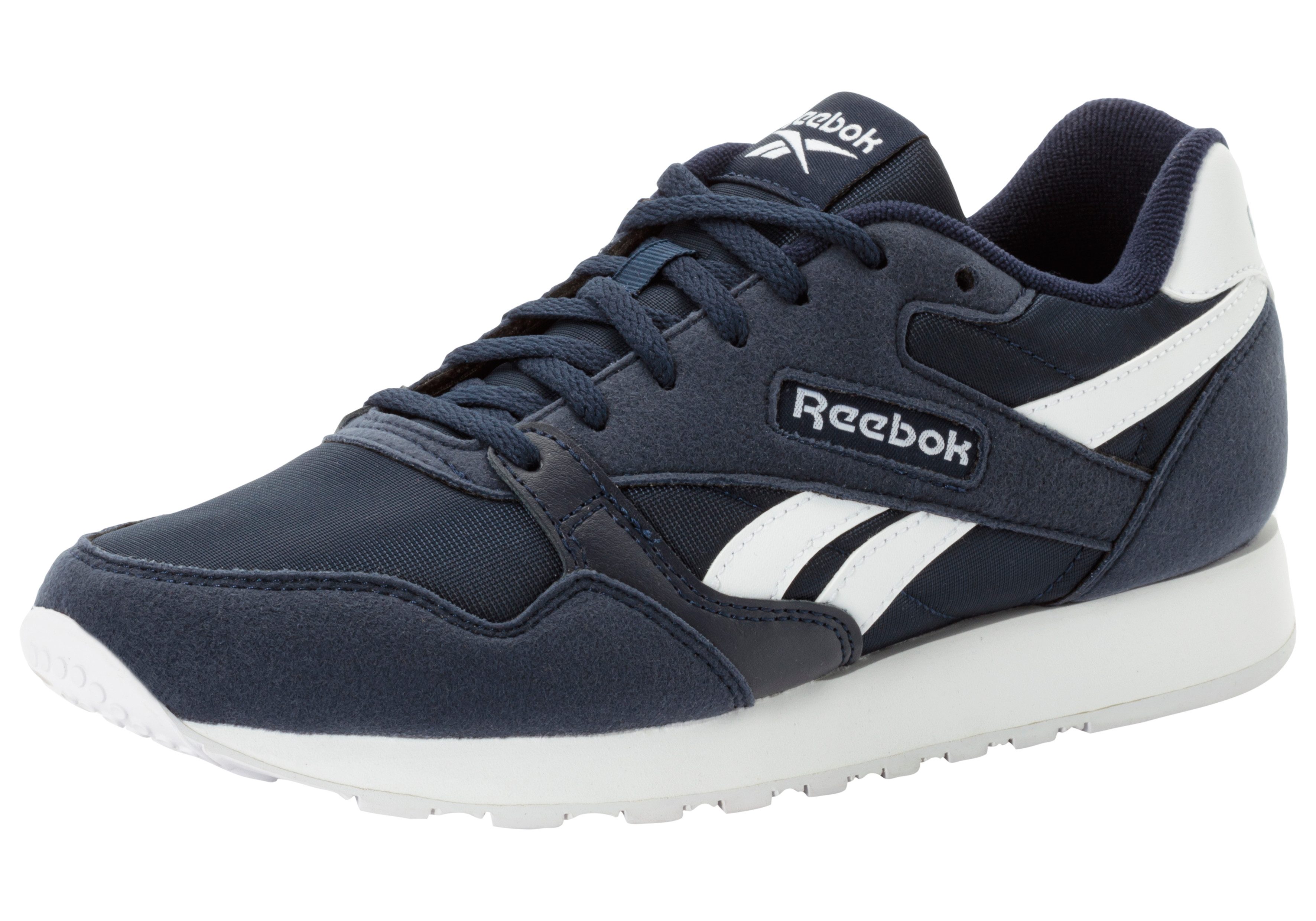 Reebok Classic ULTRA FLASH Sneaker günstig online kaufen