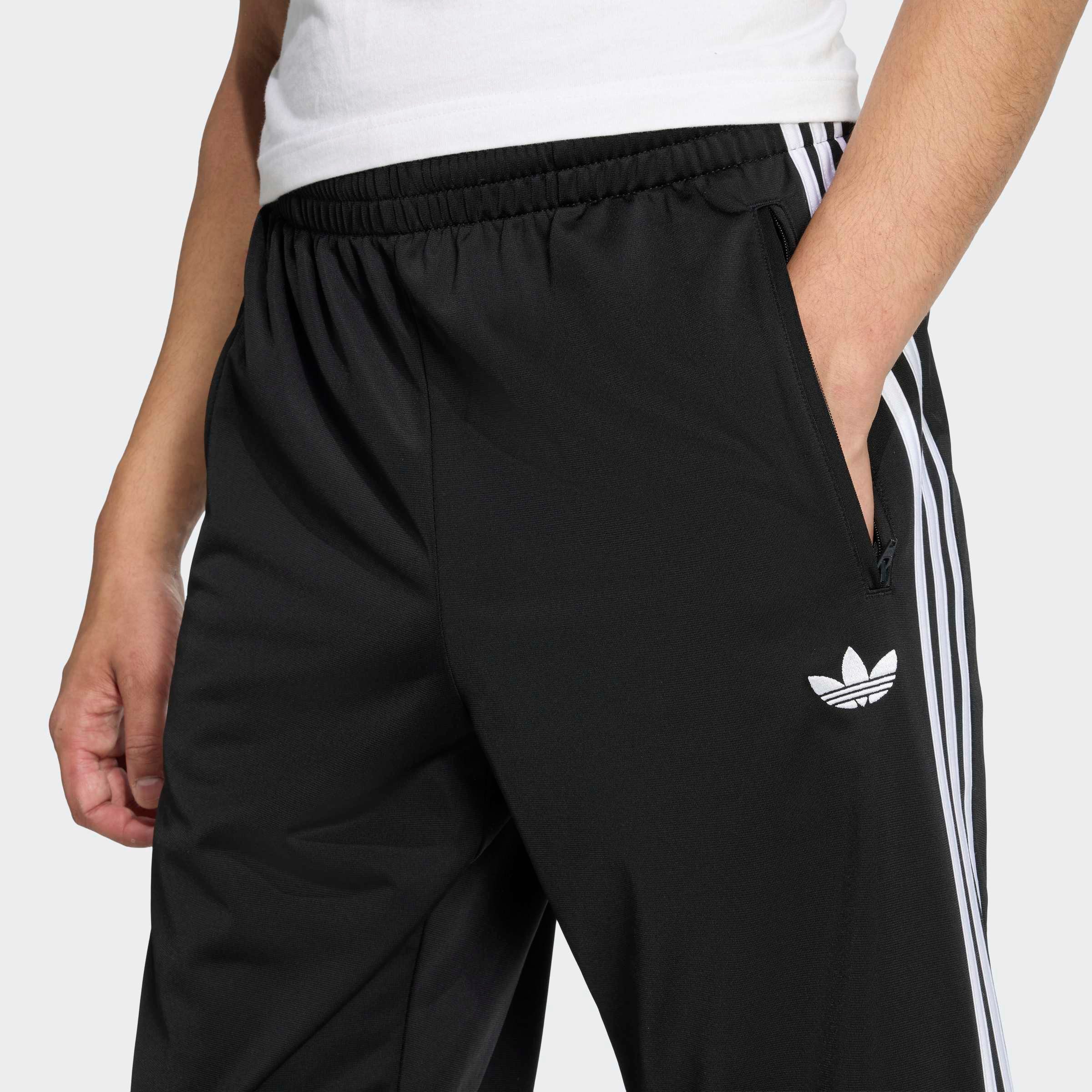 adidas Originals Sporthose FIREBIRD