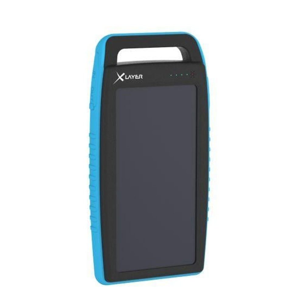 XLAYER Powerbank