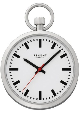  Regent Taschenuhr P776 (Set 2-tlg. su ...