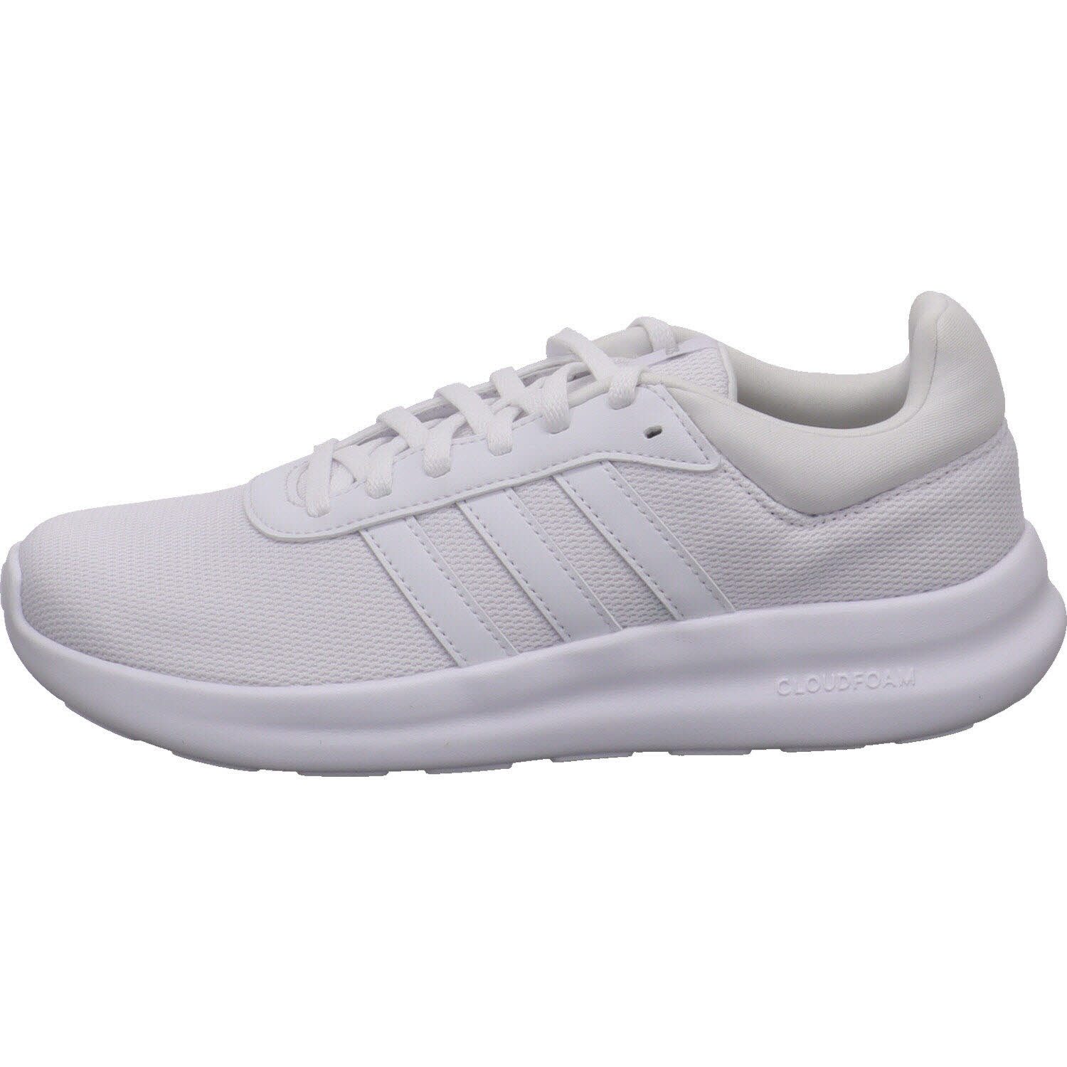 adidas Originals Lite Racer 4.0 Sneaker günstig online kaufen