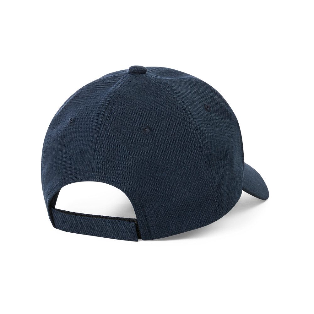 BOSS ORANGE Baseball Cap Fresco mit günstig online kaufen