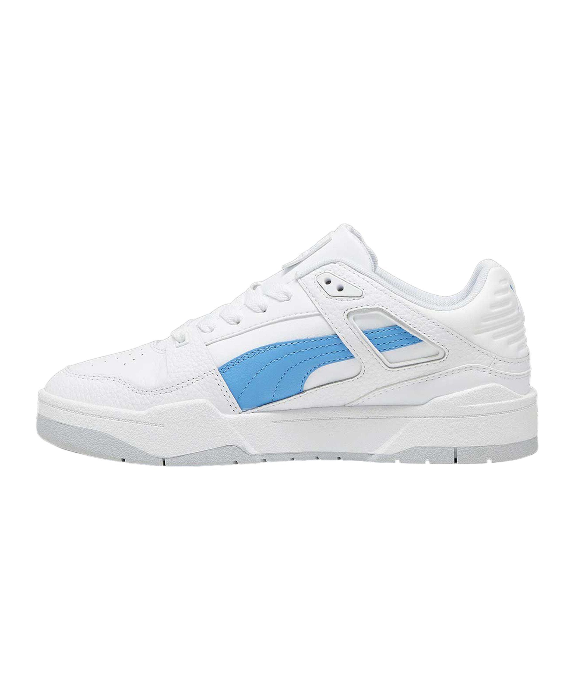 PUMA PUMA Slipstream Ith Sneaker Weiß Herren Sneaker