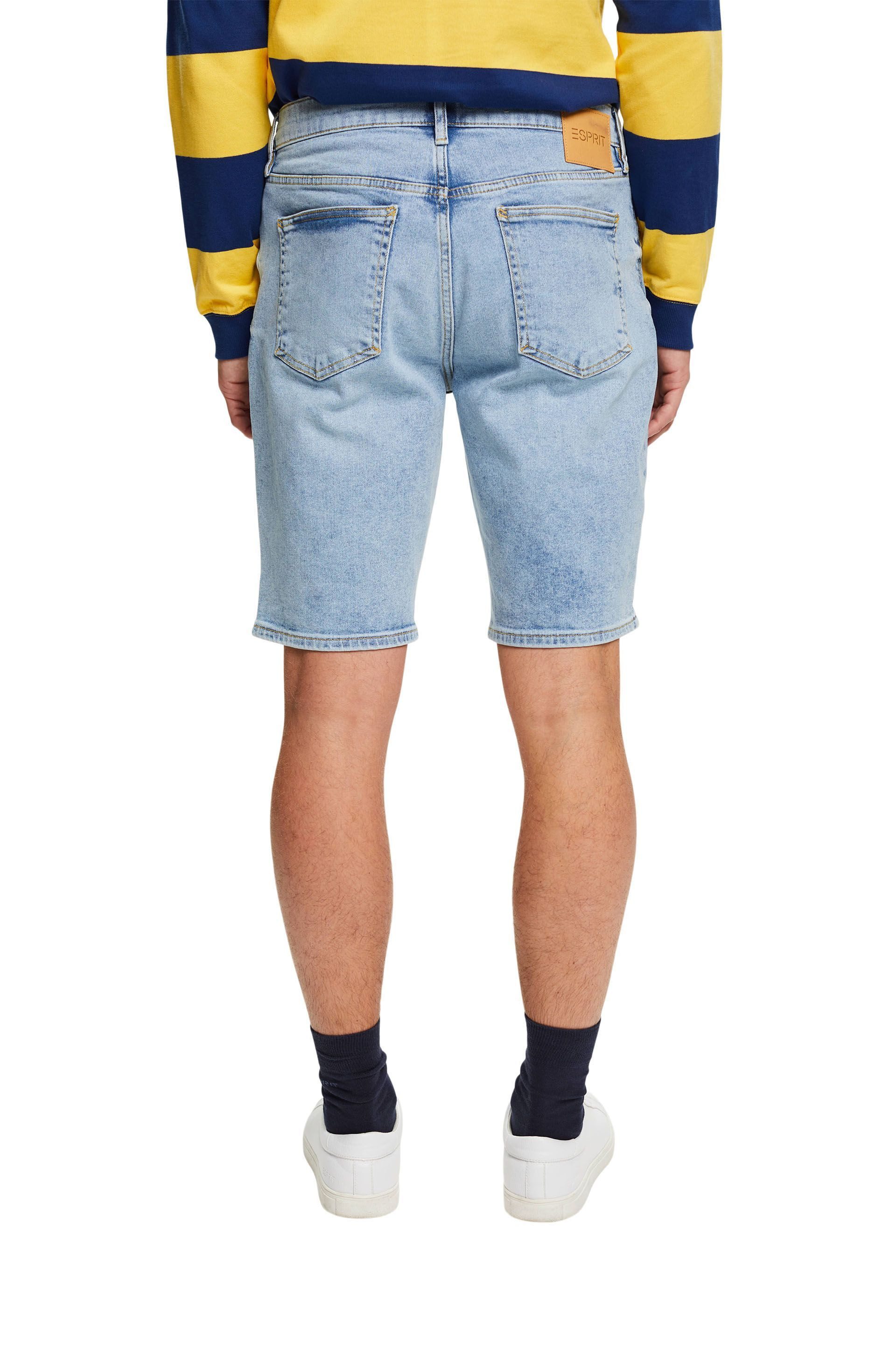Esprit Strandshorts