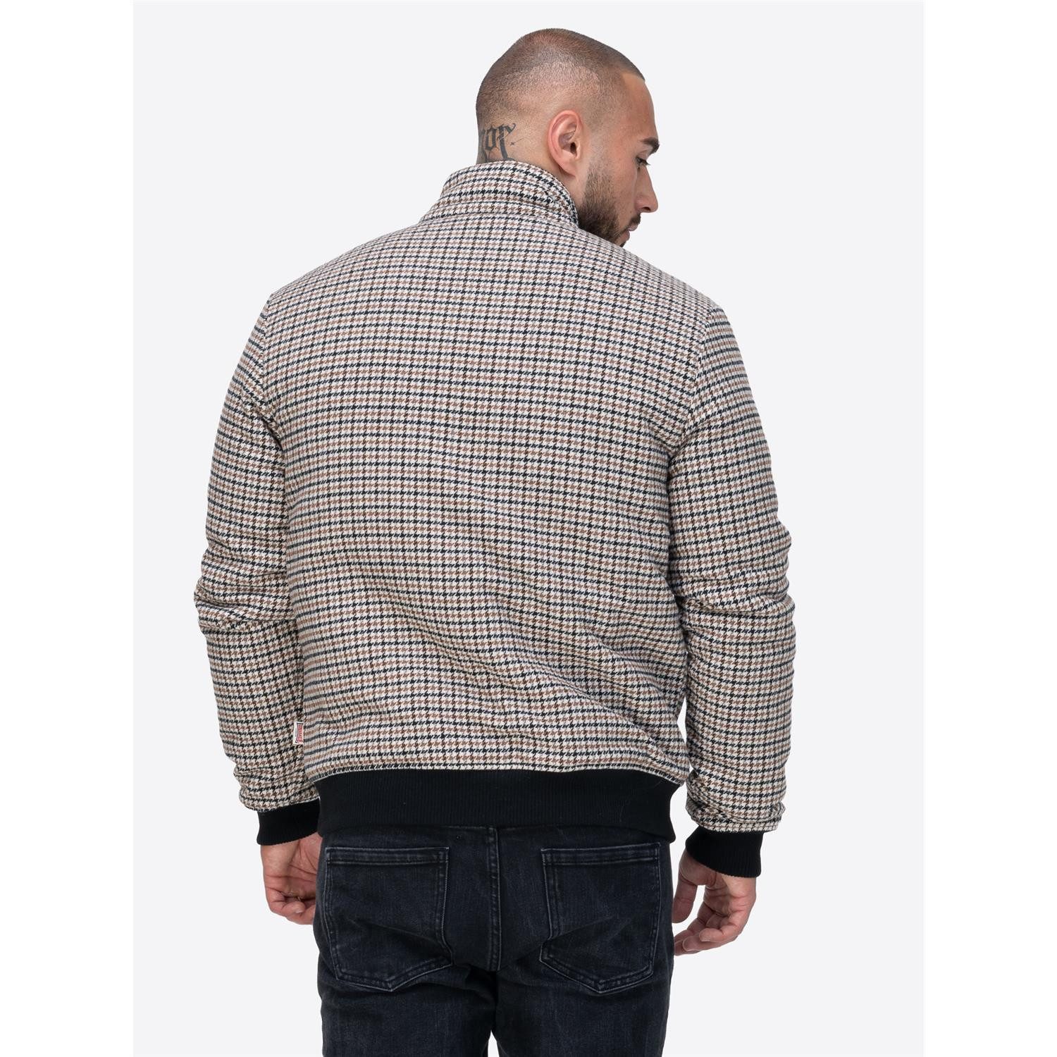 Lonsdale Allwetterjacke Jacke Lonsdale Tregony