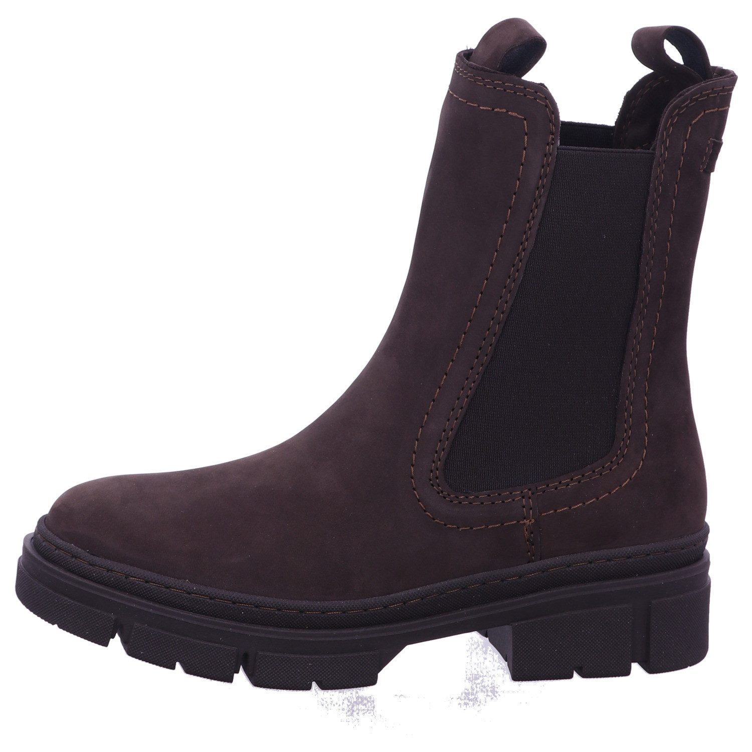 Tamaris 1-25901-41 3B2 Stiefel günstig online kaufen