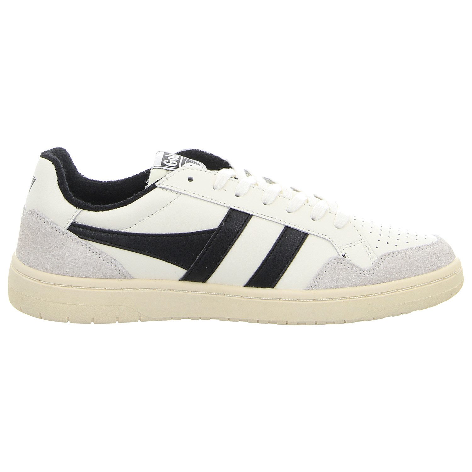 Gola Eagle Sneaker