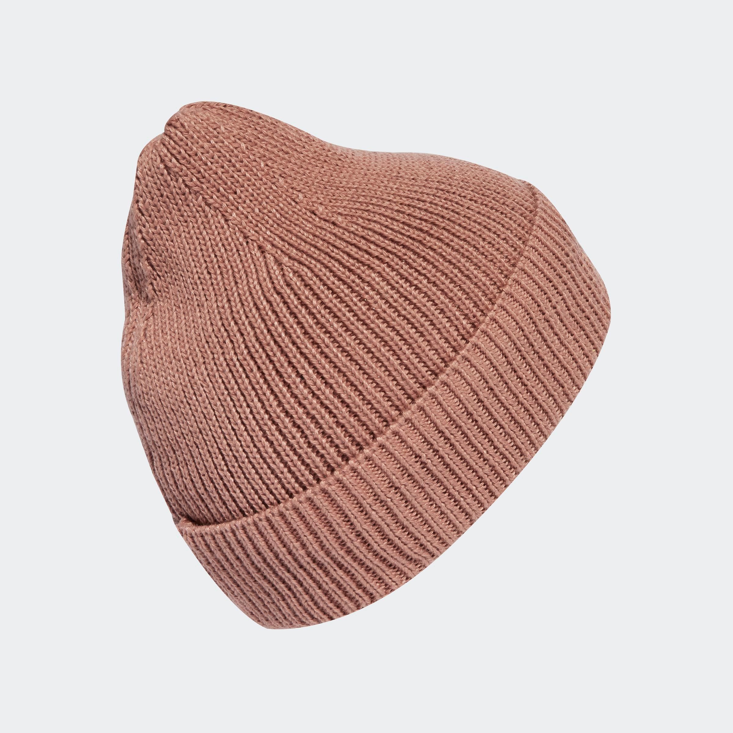 adidas Originals Beanie EV.IC BEANIE günstig online kaufen