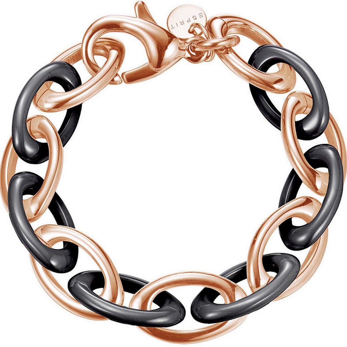 Esprit Armband ESBR11432D210