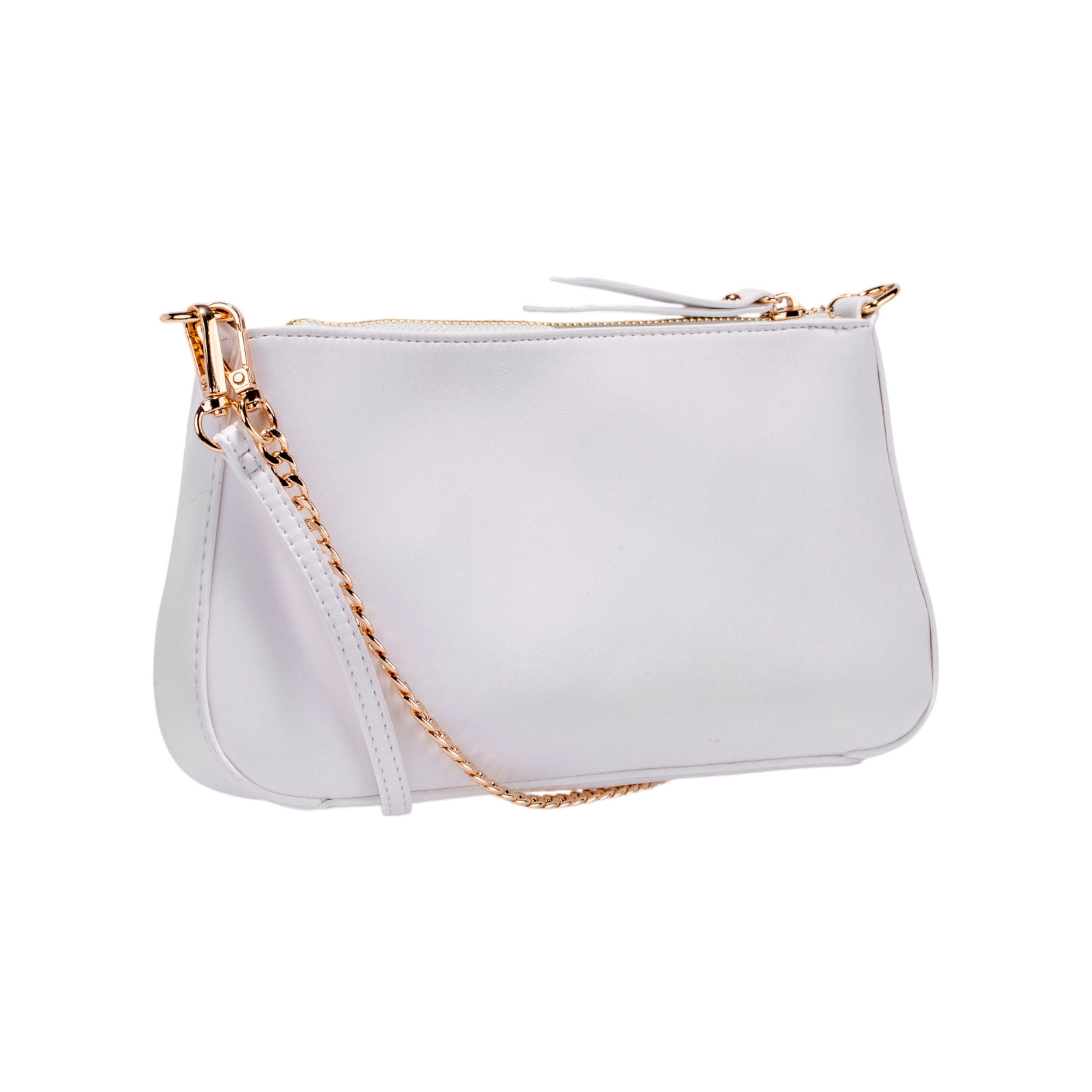 GERRY WEBER Schultertasche Gerry Weber - Damen Schultertasche Festive