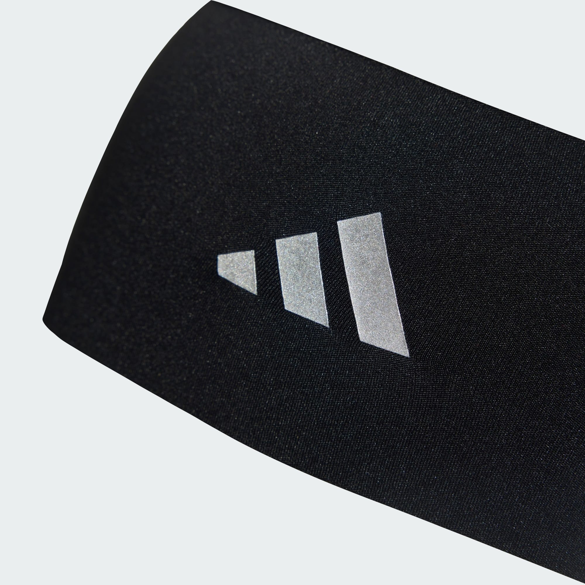adidas Performance Stirnband RUNNING CLIMACOOL STIRNBAND (1-St)