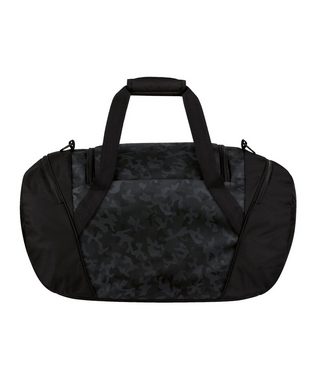 Jako Freizeittasche Rucksacktasche Camou Gr. L, Tragegriff